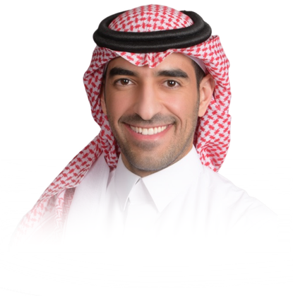الأستاذ/ عبد الله أبو بكر