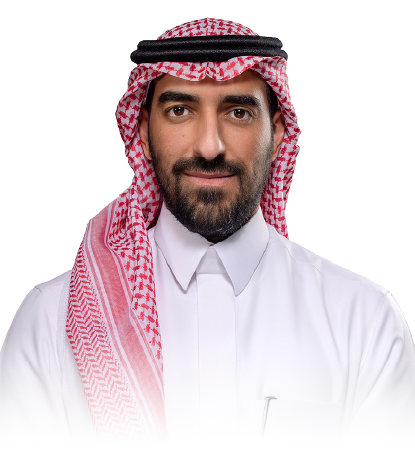 الأستاذ/ عبد الله أبو بكر