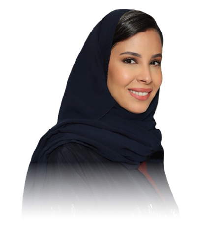الأستاذة/ نوف الجعيد