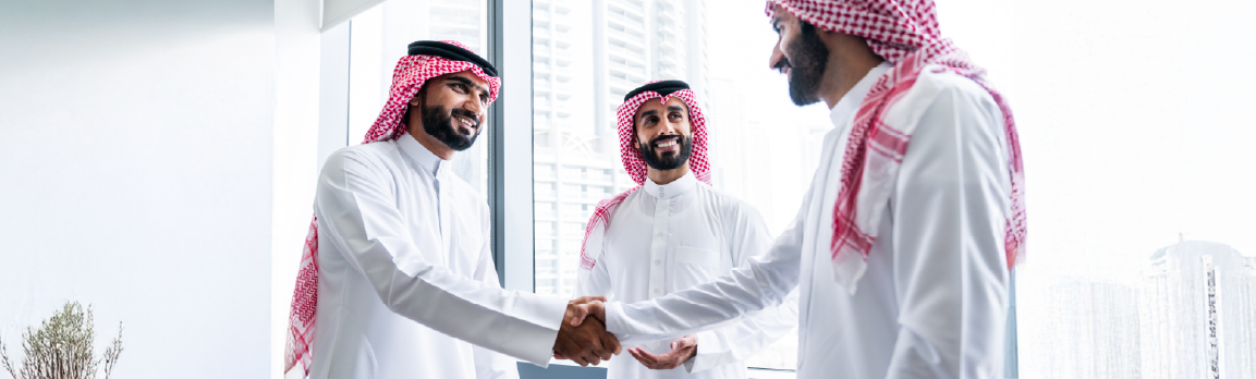 التعزيز الائتماني