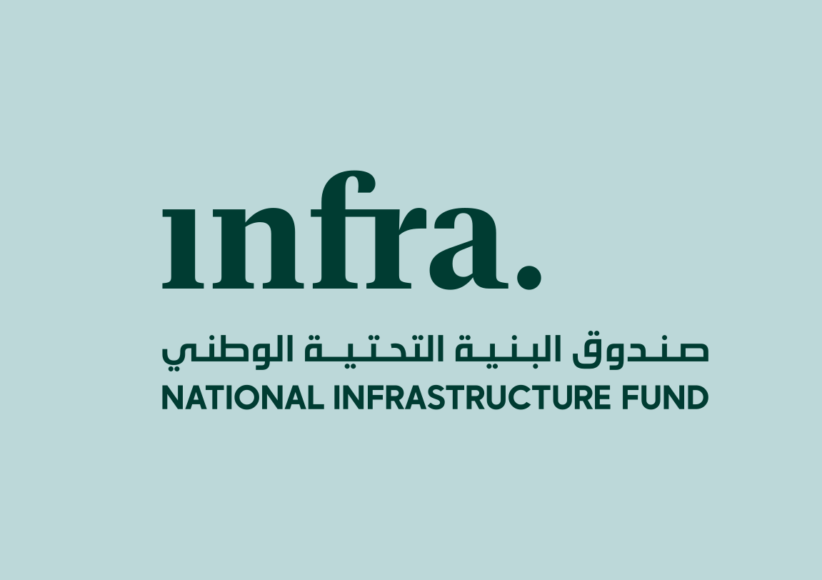 infra